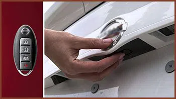 Tualatin OR Locksmith Store Tualatin, OR 503-837-2061 Tualatin OR Locksmith Store Tualatin, OR 503-837-2061 - 18-trunk-unlock