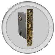 logo-image logo-image - Lockset-10