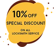 Tualatin OR Locksmith Store Tualatin, OR 503-837-2061 Tualatin OR Locksmith Store Tualatin, OR 503-837-2061 - dicount