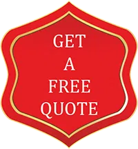 Tualatin OR Locksmith Store Tualatin, OR 503-837-2061 Tualatin OR Locksmith Store Tualatin, OR 503-837-2061 - free-quote