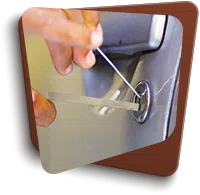 Tualatin OR Locksmith Store Tualatin, OR 503-837-2061 Tualatin OR Locksmith Store Tualatin, OR 503-837-2061 - home-automotive