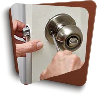 Tualatin OR Locksmith Store Tualatin, OR 503-837-2061 Tualatin OR Locksmith Store Tualatin, OR 503-837-2061 - home-commercial