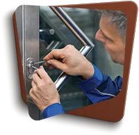 Tualatin OR Locksmith Store Tualatin, OR 503-837-2061 Tualatin OR Locksmith Store Tualatin, OR 503-837-2061 - home-emergency