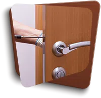 Tualatin OR Locksmith Store Tualatin, OR 503-837-2061 Tualatin OR Locksmith Store Tualatin, OR 503-837-2061 - home-residential